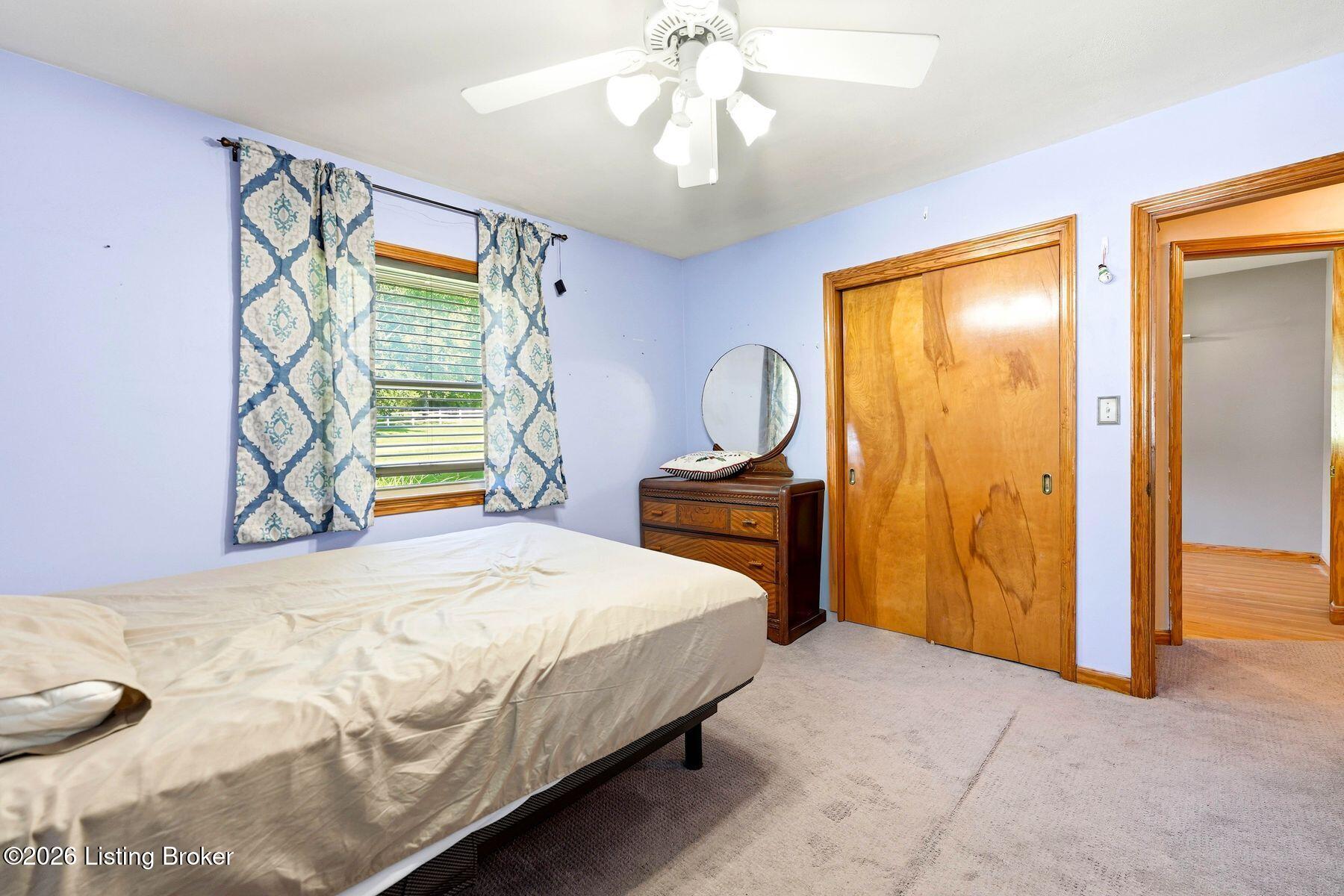 9615 3rd Street Road Louisville, KY 40272 - Photo 25 of 63 photo_online_024