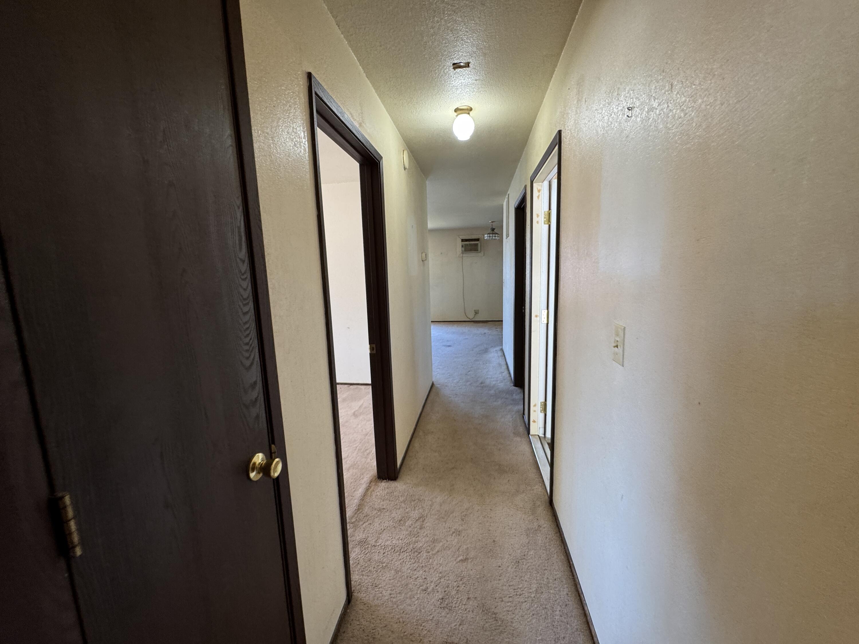 20694 Roff Way Burney, CA 96013 - Photo 24 of 31 20260708_203126527_iOS