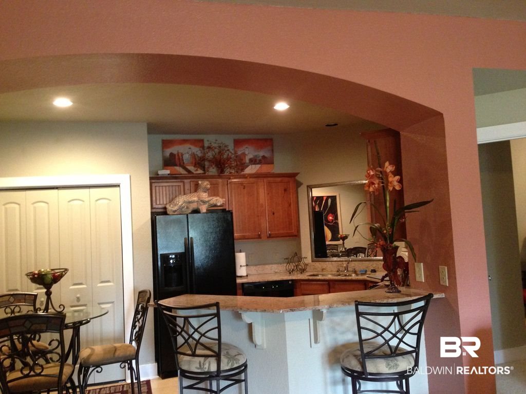 20050-3410 Oak Road East, Unit 3410 Gulf Shores, AL 36542 - Photo 9 of 50