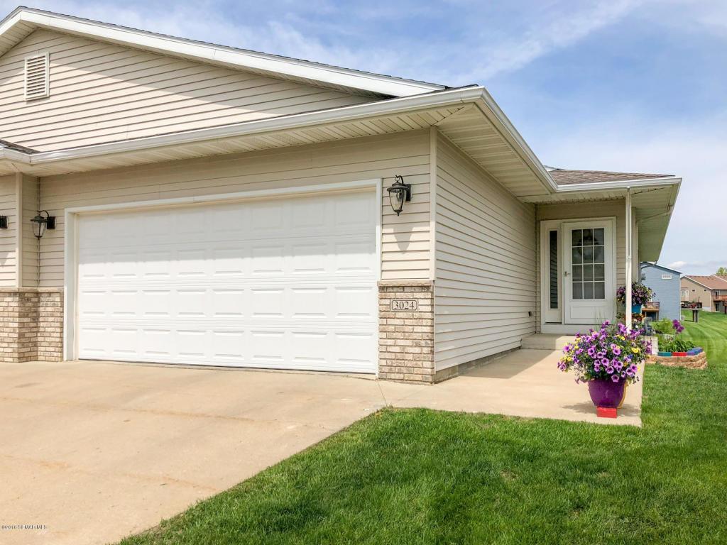 3024 Kenosha Drive Northwest Rochester, MN 55901 - Photo 1 of 1 Gallery Image 1