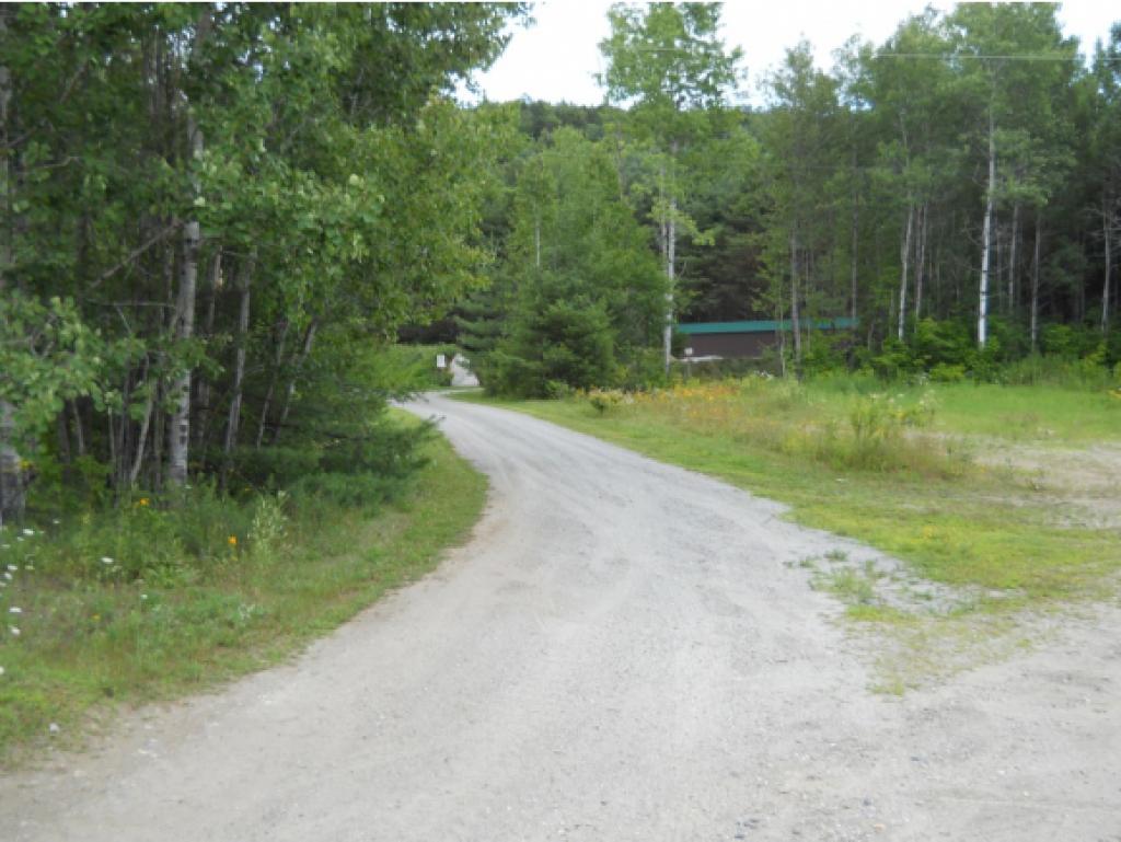 121 Hidden Lane Reading, VT 05062 - Photo 3 of 19