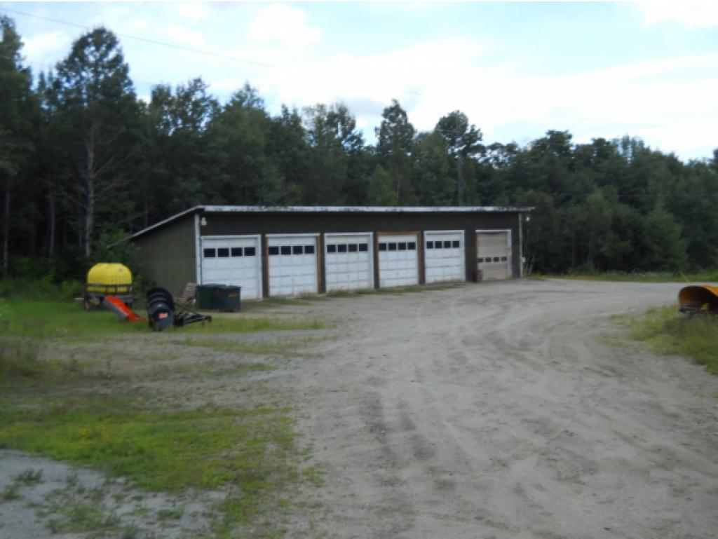 121 Hidden Lane Reading, VT 05062 - Photo 4 of 19