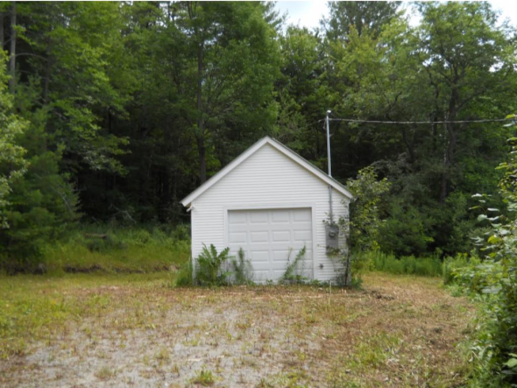 121 Hidden Lane Reading, VT 05062 - Photo 7 of 19