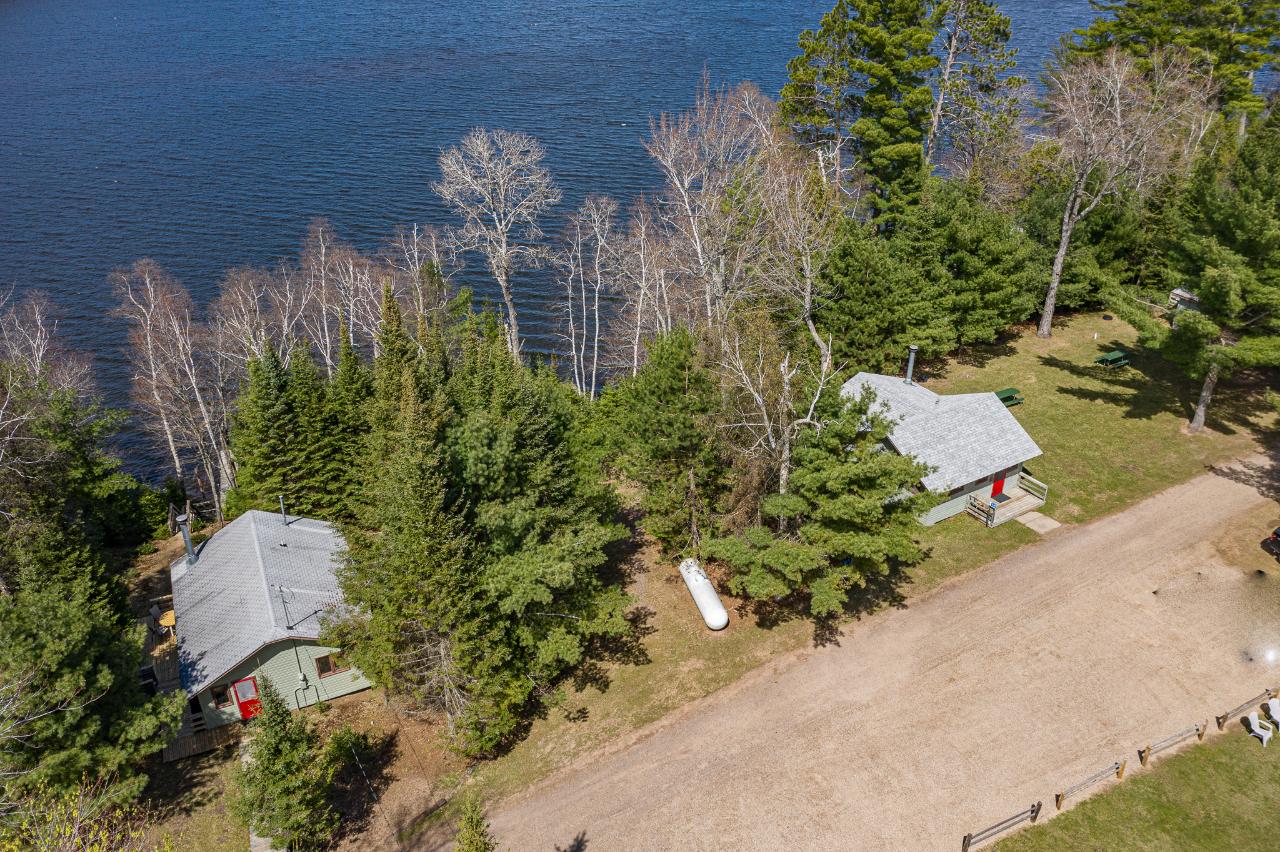 On Shields Road, Unit 5 St. Germain, WI 54558 - Photo 19 of 21 Gallery Image 19