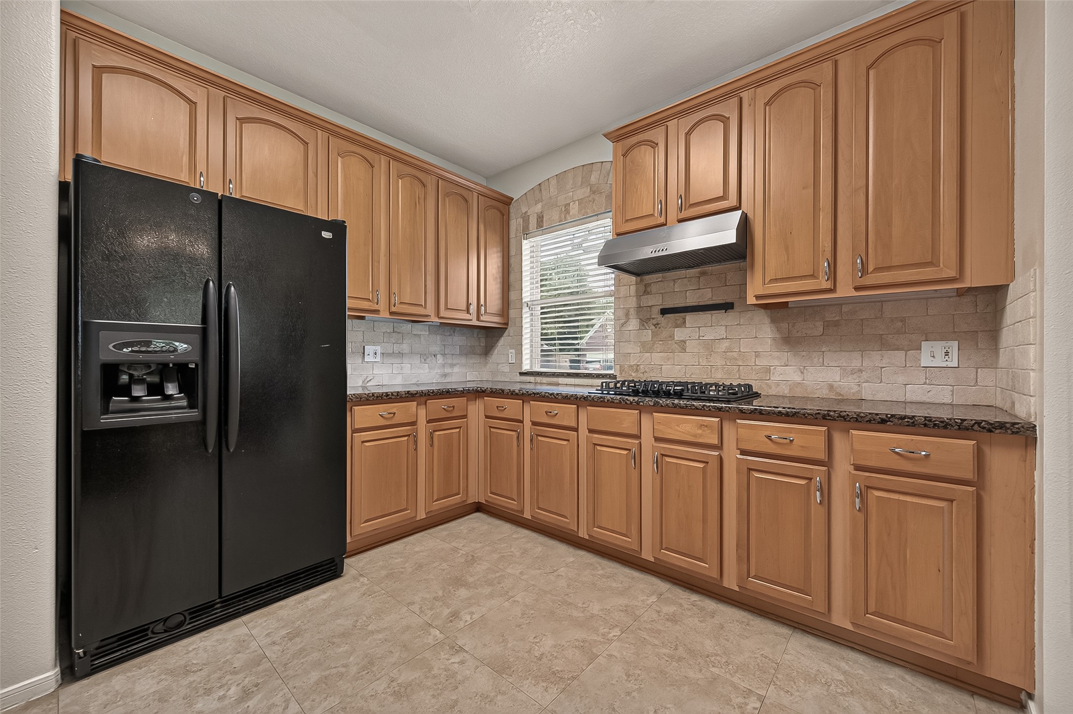 11218 Timbertree Lane Houston, TX 77070 - Photo 20 of 50