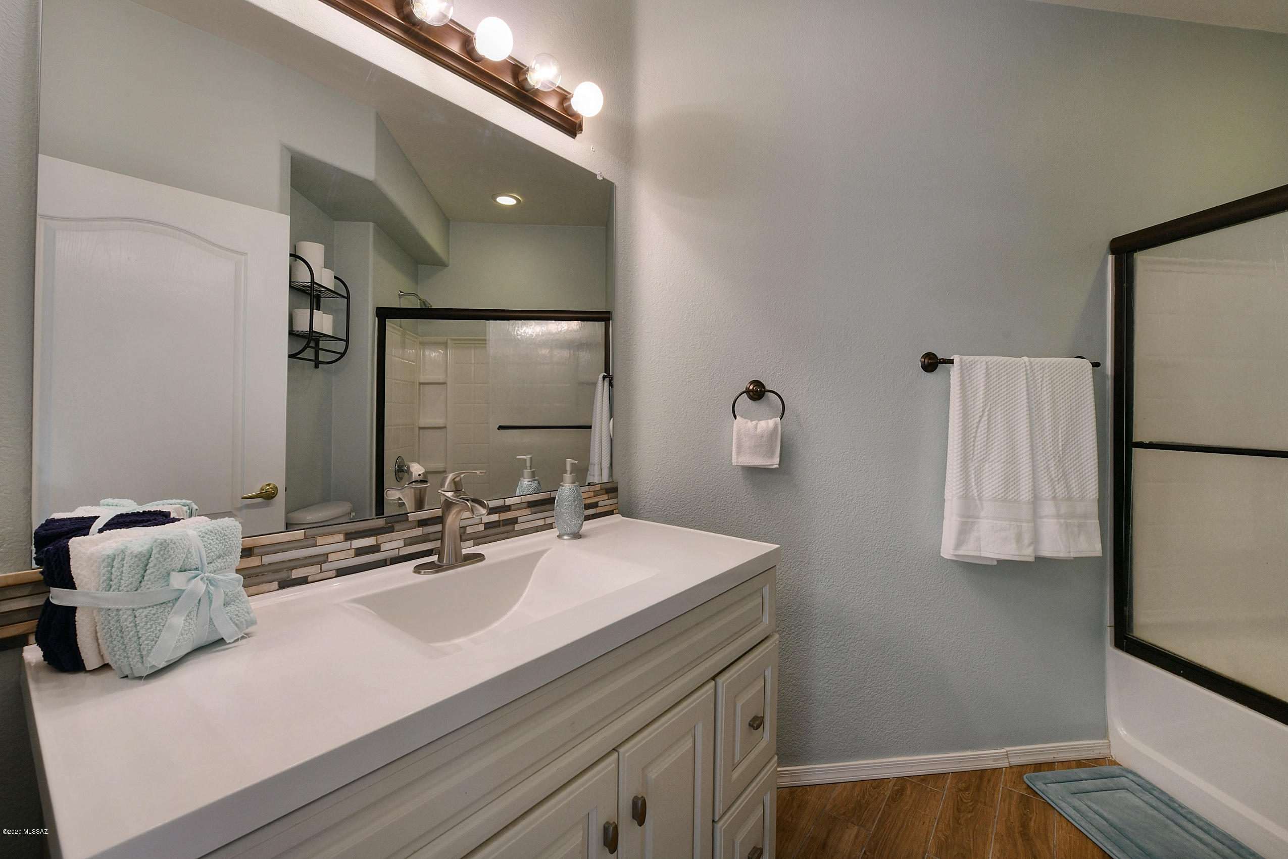 2550 East River Road, Unit 13103 Tucson, AZ 85718 - Photo 3 of 16