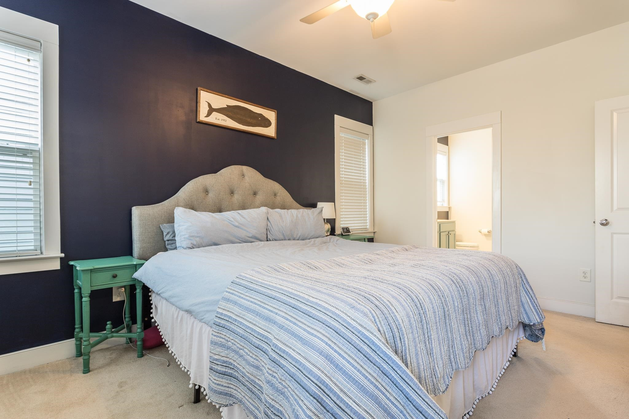 2807 Falls River Avenue Raleigh, NC 27614 - Photo 26 of 36 Photo 26