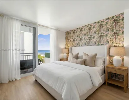 $395,000 | 345 Ocean Drive, Unit 718, Miami Beach, FL 33139