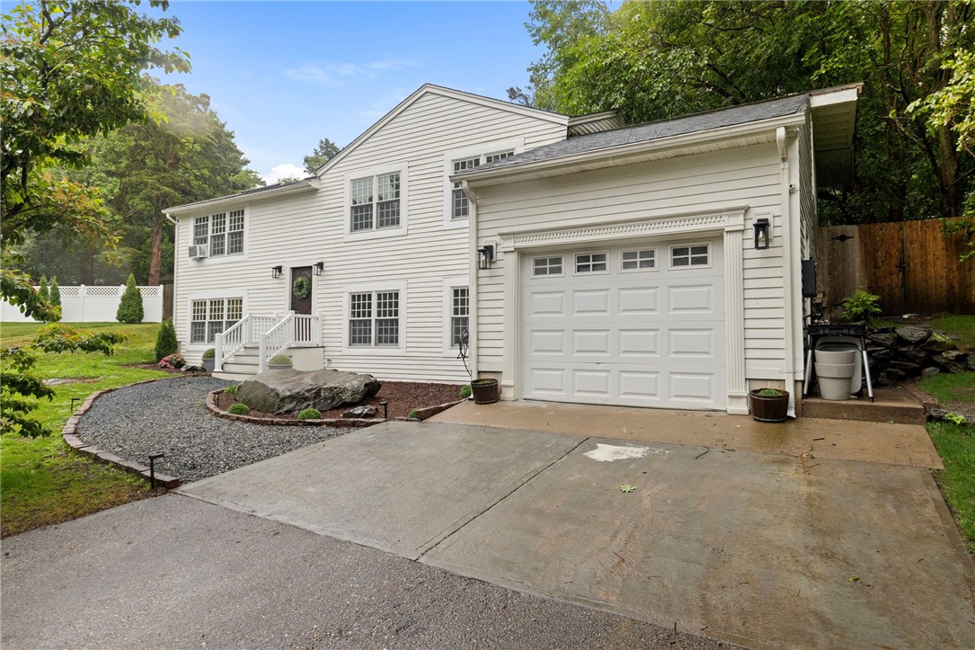 40 Poppy Place Warwick, RI 02886 - Photo 42 of 50