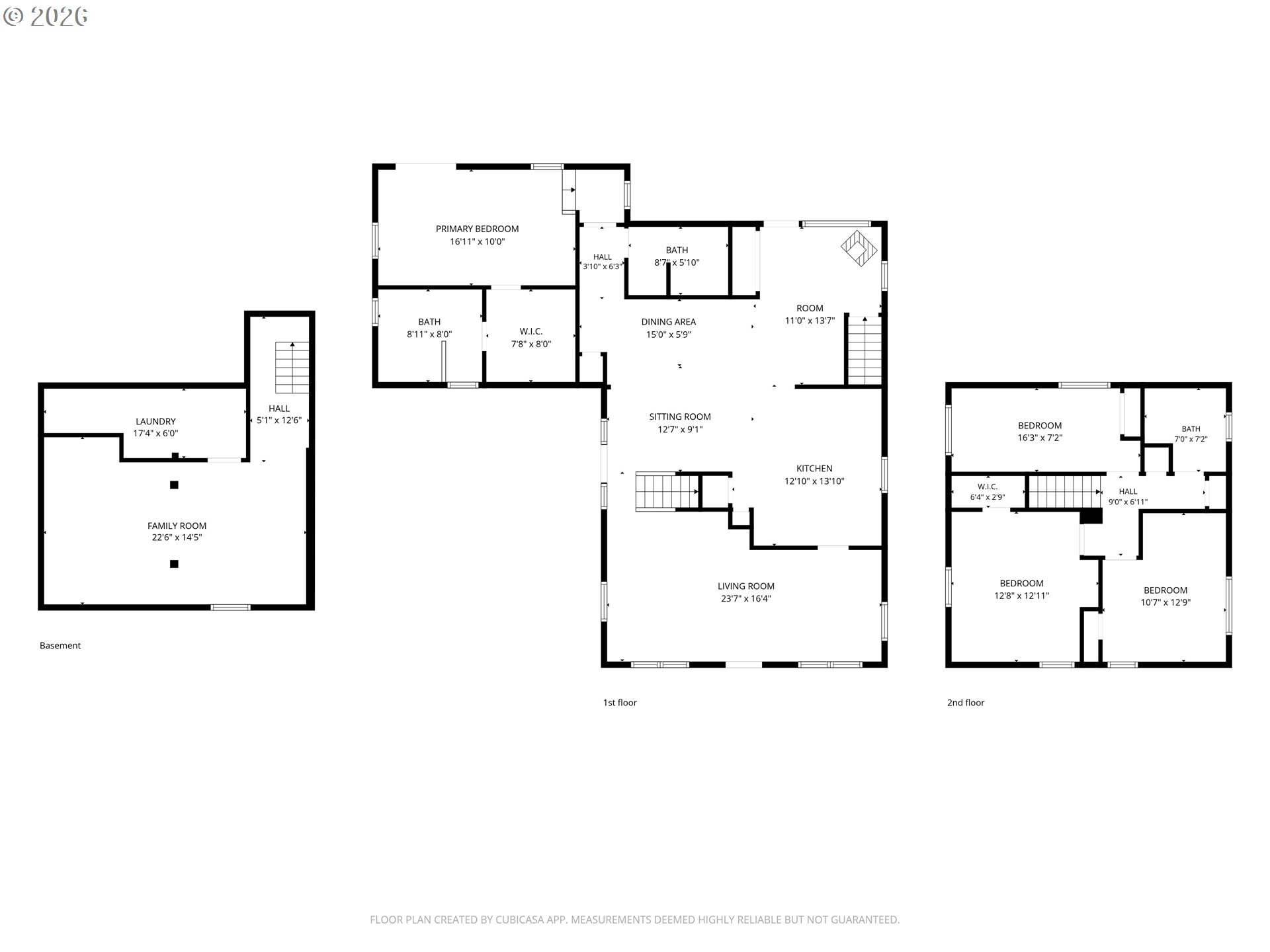 436 Northwest Territorial Road Canby, OR 97013 - Photo 45 of 45