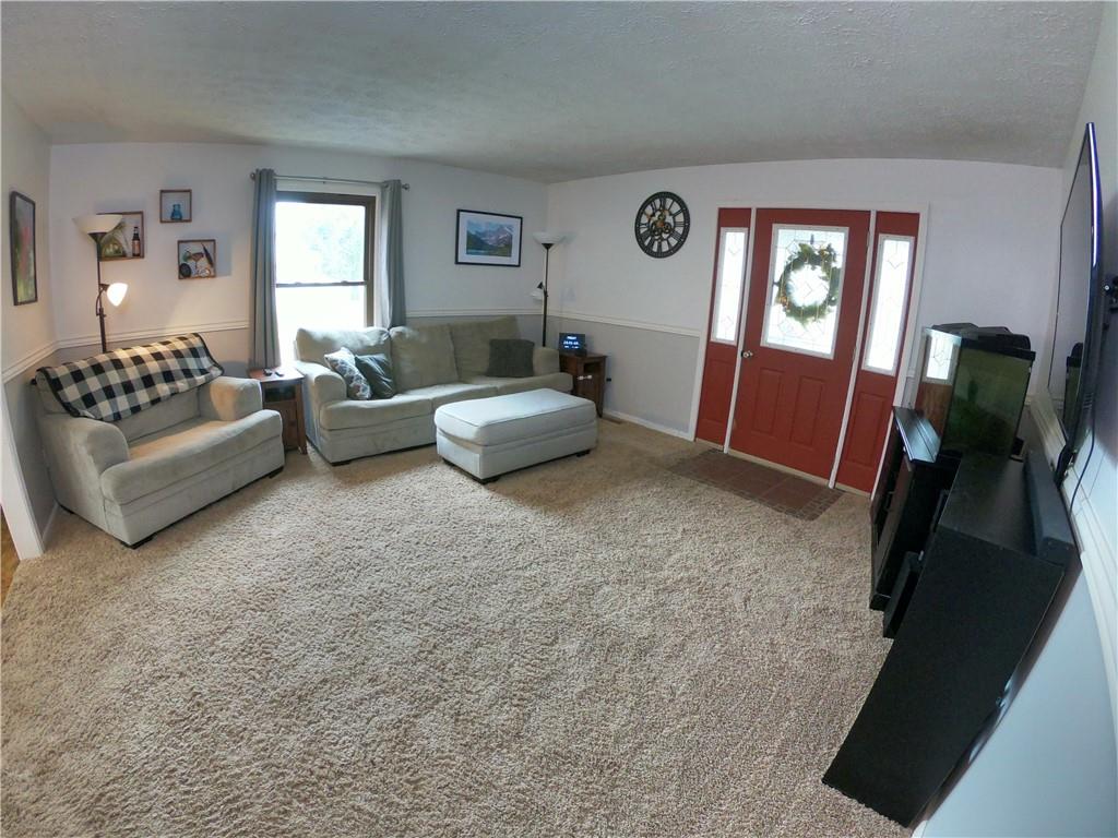 61 Ransdell Drive Franklin, IN 46131 - Photo 3 of 26 Gallery Image 3