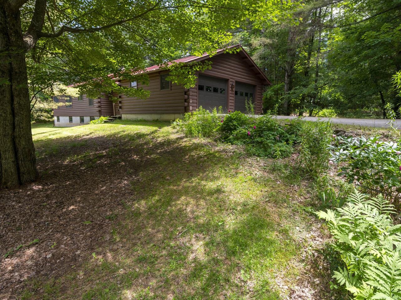 152 Wood Road Middlesex, VT 05682 - Photo 6 of 54