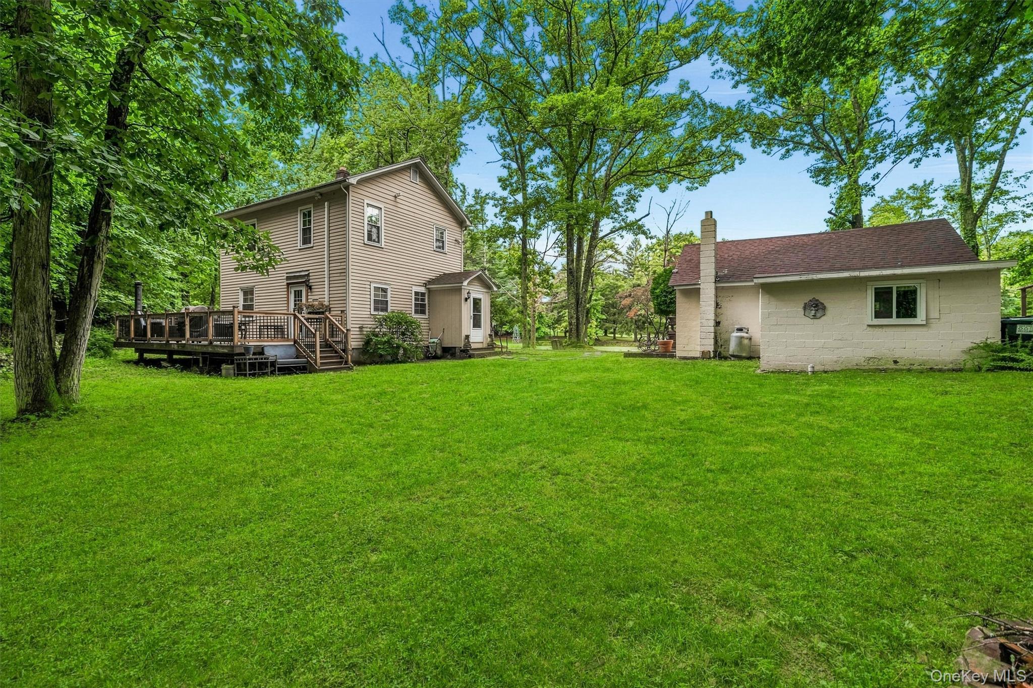168 Shawangunk Road Middletown, NY 10941 - Photo 35 of 49 Gallery Image 35