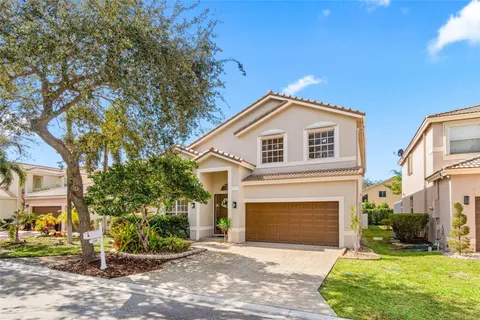 $825,000 | 5260 Northwest 112th Way, Coral Springs, FL 33076