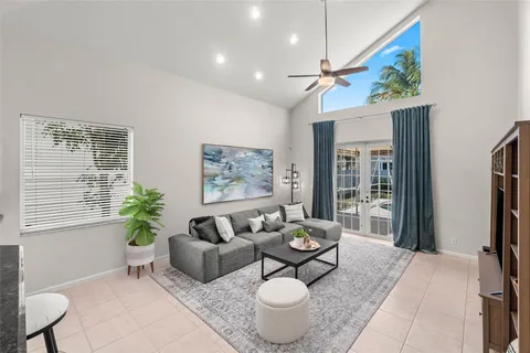 $825,000 | 5260 Northwest 112th Way, Coral Springs, FL 33076