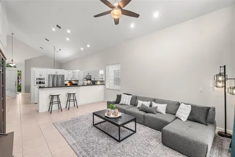 $825,000 | 5260 Northwest 112th Way, Coral Springs, FL 33076