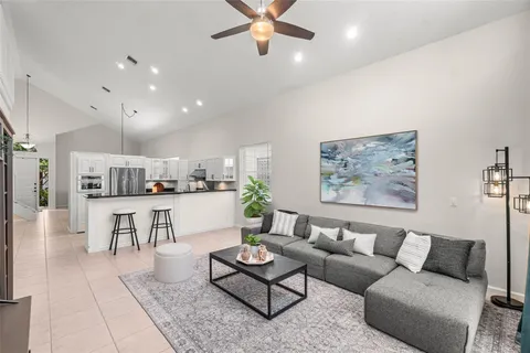 $825,000 | 5260 Northwest 112th Way, Coral Springs, FL 33076