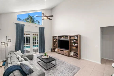 $825,000 | 5260 Northwest 112th Way, Coral Springs, FL 33076