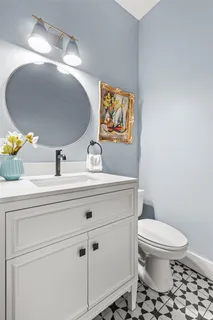 $825,000 | 5260 Northwest 112th Way, Coral Springs, FL 33076