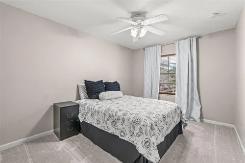 $825,000 | 5260 Northwest 112th Way, Coral Springs, FL 33076