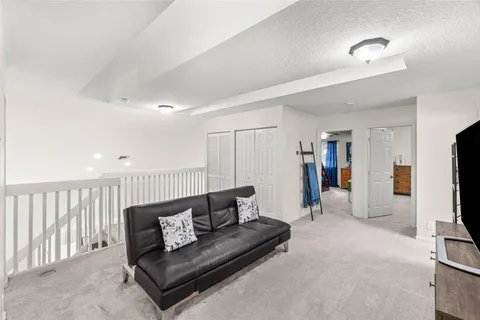 $825,000 | 5260 Northwest 112th Way, Coral Springs, FL 33076