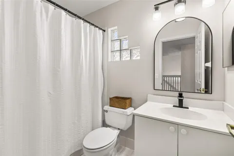 $825,000 | 5260 Northwest 112th Way, Coral Springs, FL 33076