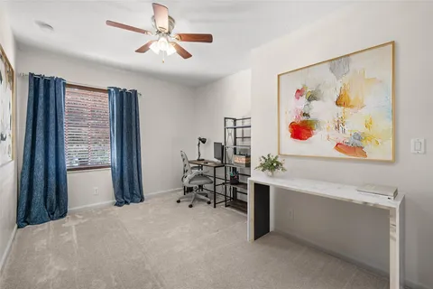 $825,000 | 5260 Northwest 112th Way, Coral Springs, FL 33076