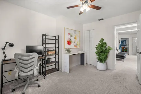 $825,000 | 5260 Northwest 112th Way, Coral Springs, FL 33076