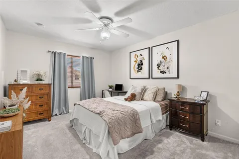 $825,000 | 5260 Northwest 112th Way, Coral Springs, FL 33076