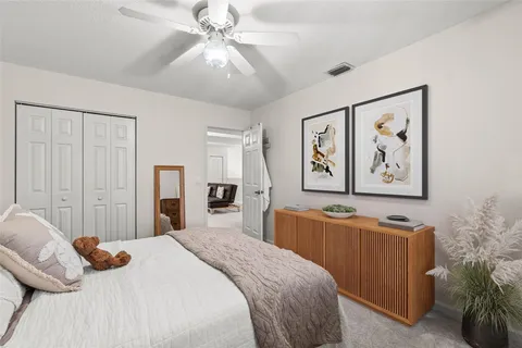 $825,000 | 5260 Northwest 112th Way, Coral Springs, FL 33076