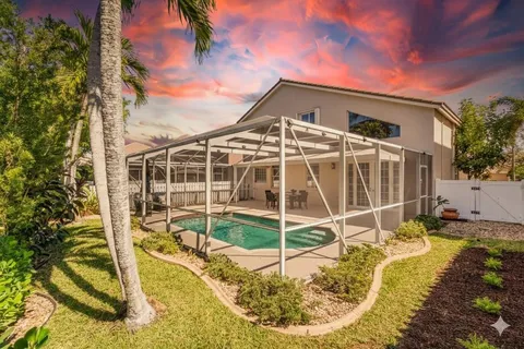 $825,000 | 5260 Northwest 112th Way, Coral Springs, FL 33076