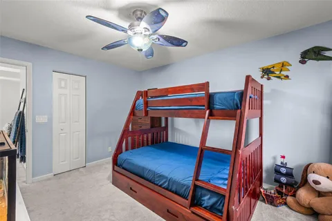 $825,000 | 5260 Northwest 112th Way, Coral Springs, FL 33076