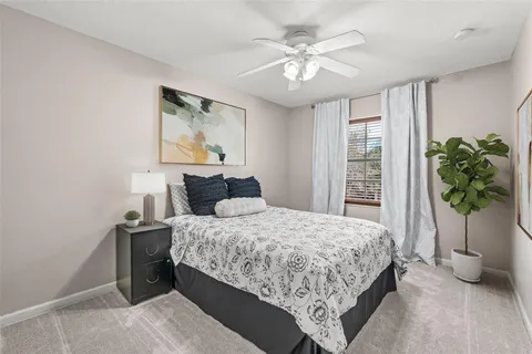 $825,000 | 5260 Northwest 112th Way, Coral Springs, FL 33076