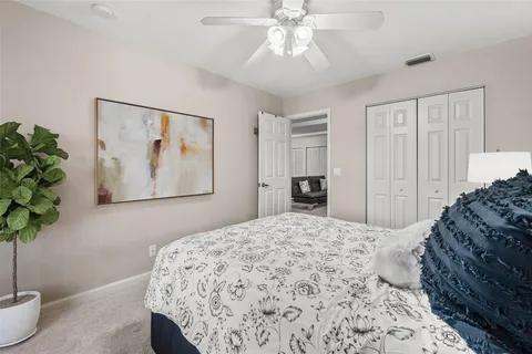 $825,000 | 5260 Northwest 112th Way, Coral Springs, FL 33076