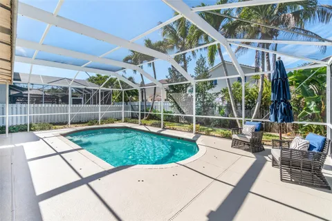 $825,000 | 5260 Northwest 112th Way, Coral Springs, FL 33076