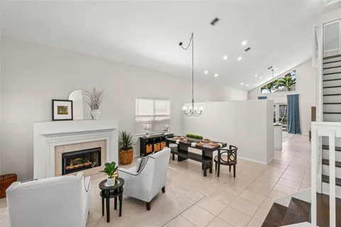 $825,000 | 5260 Northwest 112th Way, Coral Springs, FL 33076