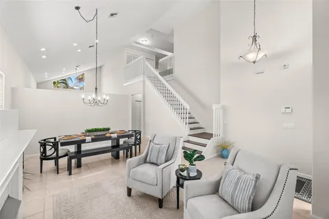 $825,000 | 5260 Northwest 112th Way, Coral Springs, FL 33076