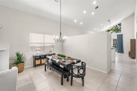 $825,000 | 5260 Northwest 112th Way, Coral Springs, FL 33076