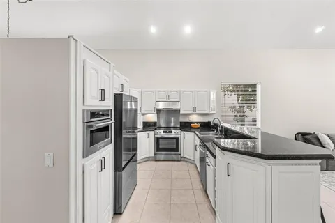 $825,000 | 5260 Northwest 112th Way, Coral Springs, FL 33076