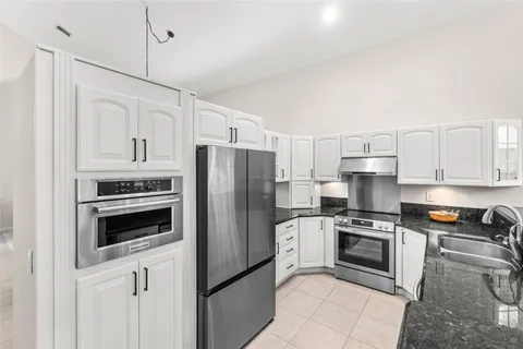 $825,000 | 5260 Northwest 112th Way, Coral Springs, FL 33076