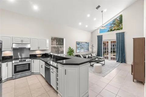 $825,000 | 5260 Northwest 112th Way, Coral Springs, FL 33076