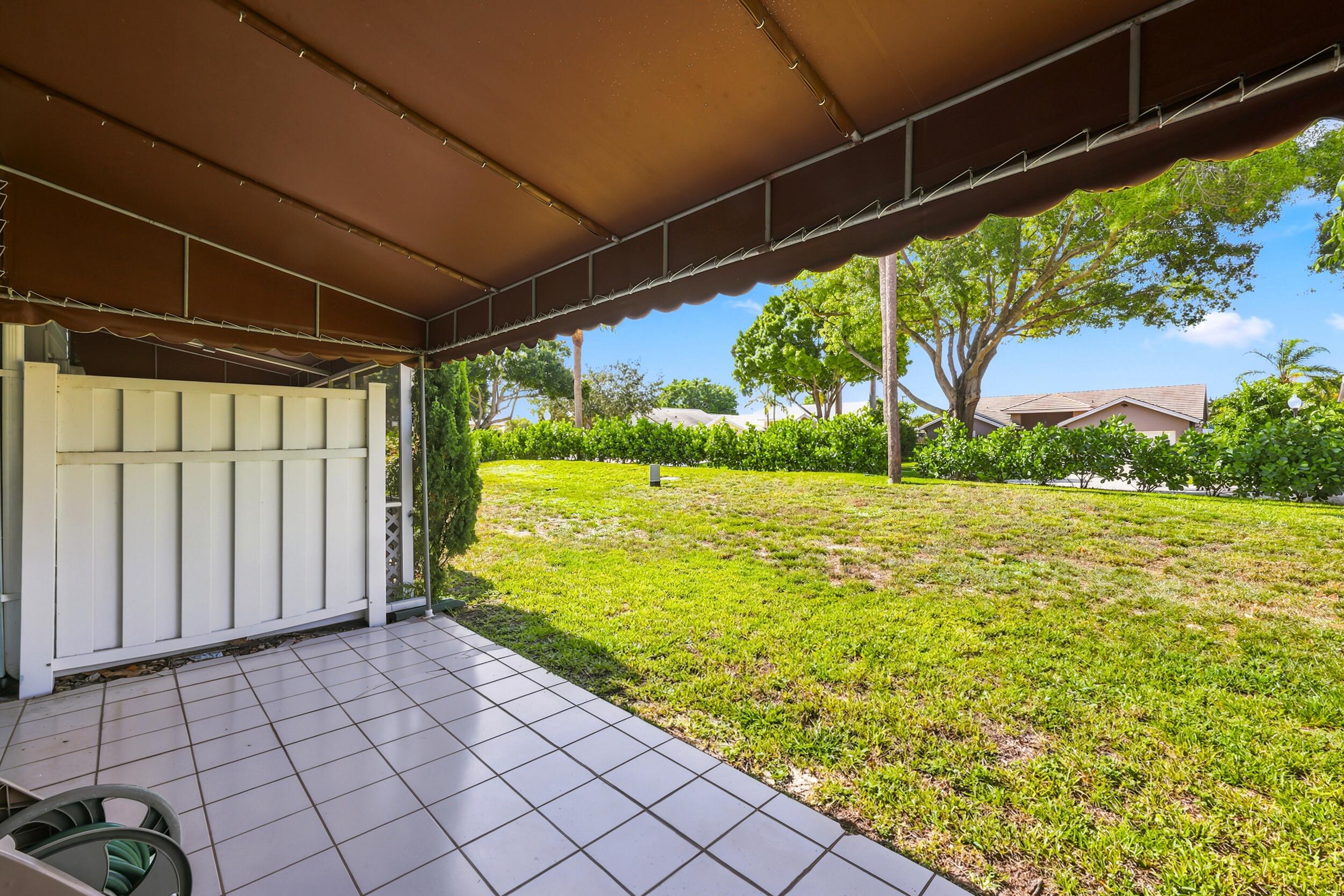 5266 Sapphire Valley Boca Raton, FL 33431 - Photo 35 of 48 5266 Sapphire Valley
