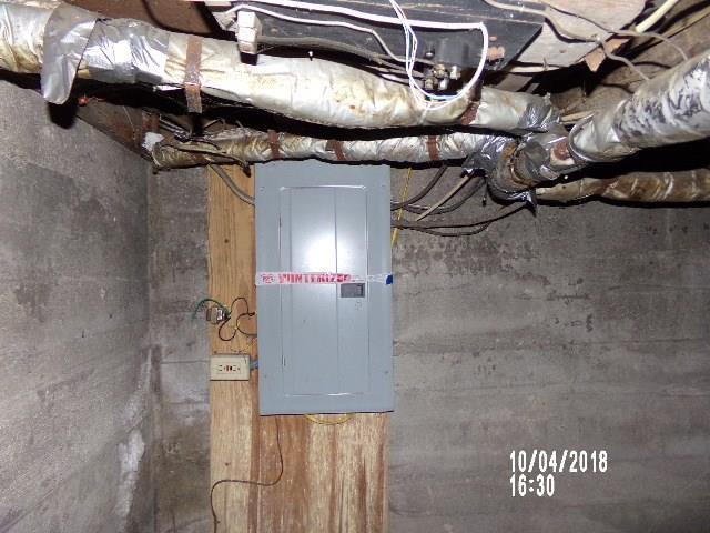 41 Lee Road Lincoln, ME 04457 - Photo 14 of 14 20181106143636439012000000-o