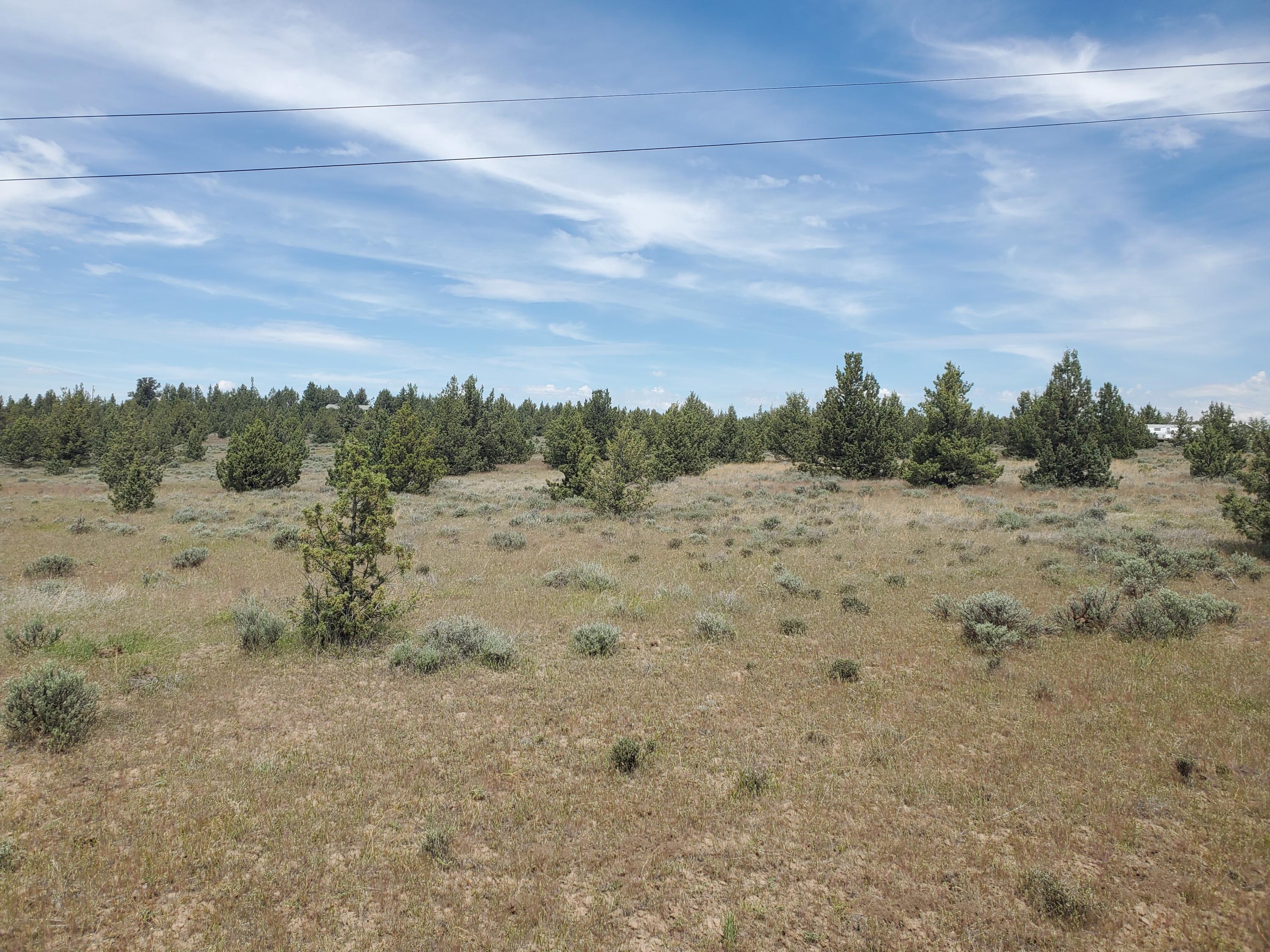 12600 Riordan Road Prineville, OR 97754 - Photo 2 of 5 20200529_124230
