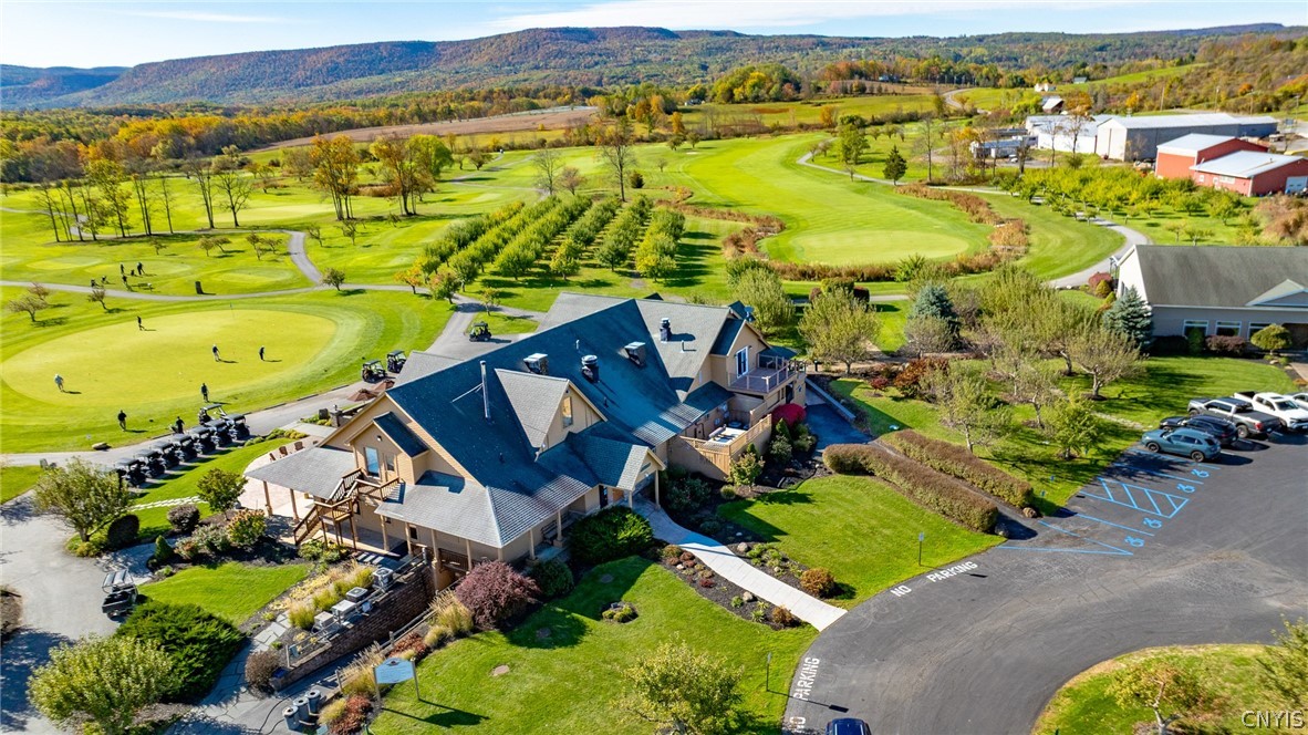 6700 Dunnsville Road Guilderland, NY 12009 - Photo 2 of 45 This incredible property has it all!