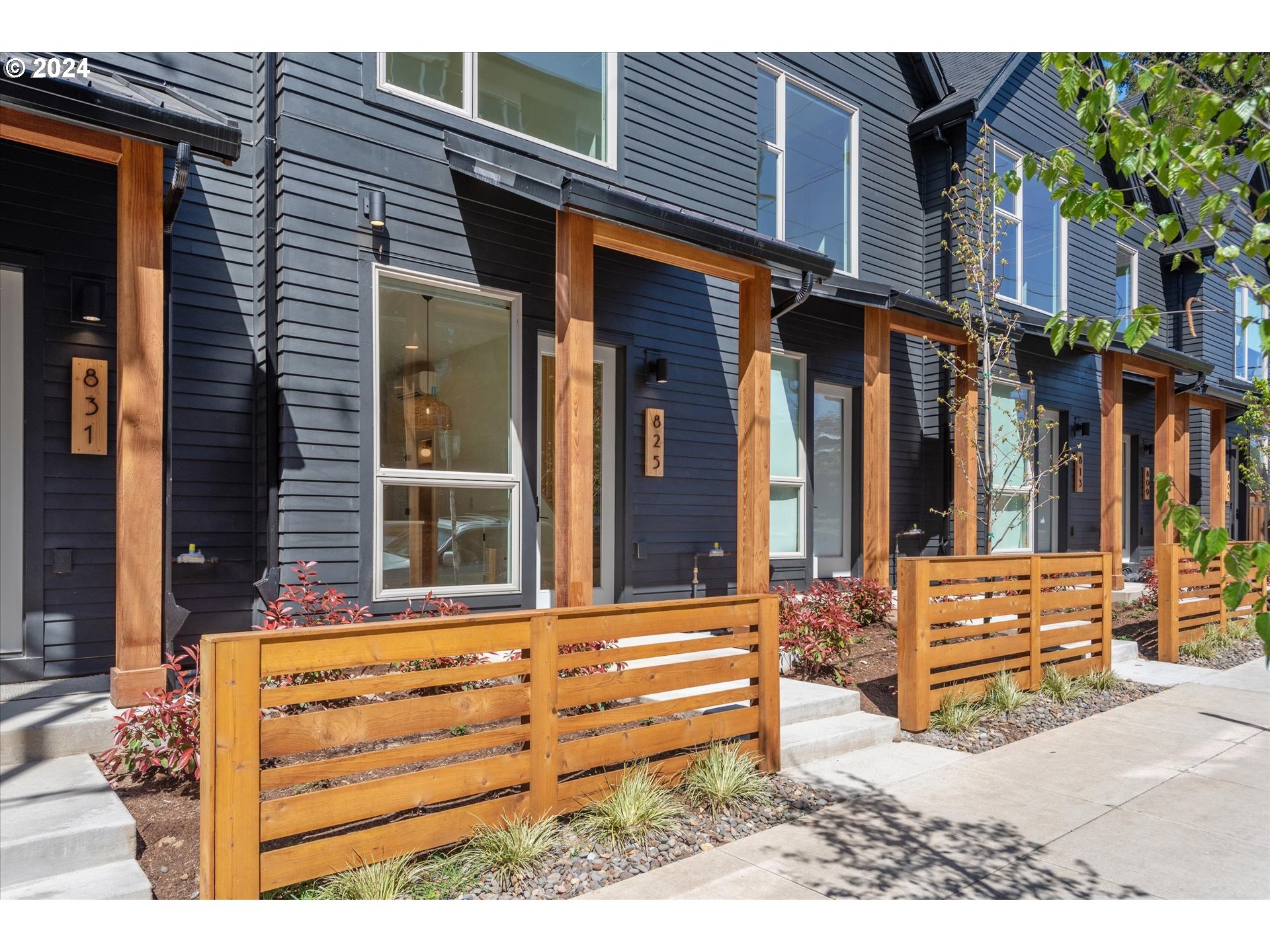 809 North Failing Street Portland, OR 97227 - Photo 5 of 35 Gallery Image 5