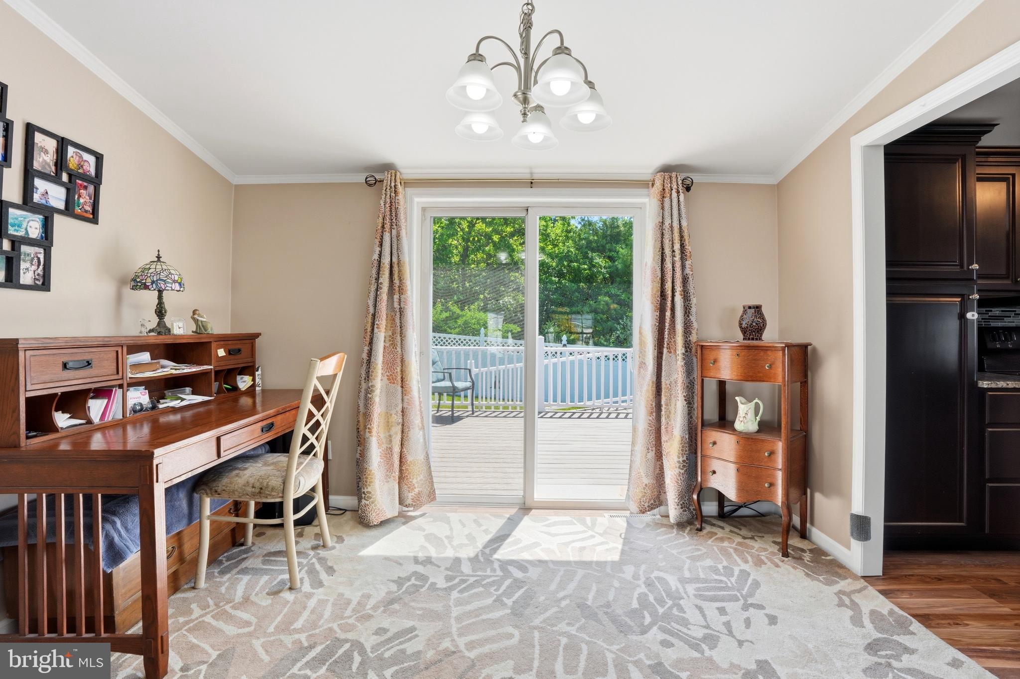 134 Heister Road Birdsboro, PA 19508 - Photo 11 of 37