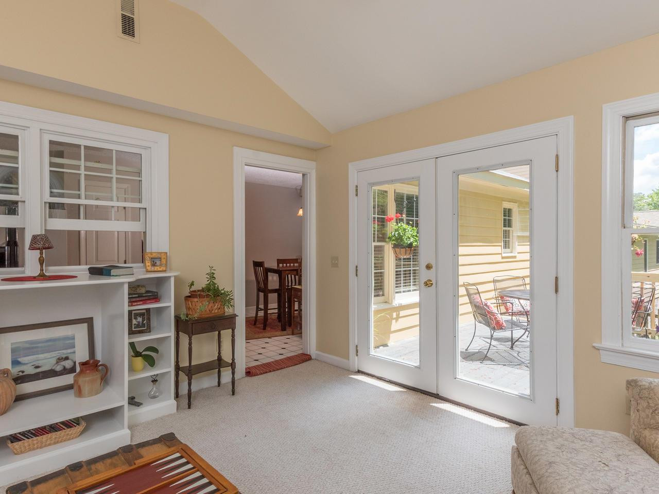 8600 Swarthmore Drive Raleigh, NC 27615 - Photo 12 of 23 Photo 12