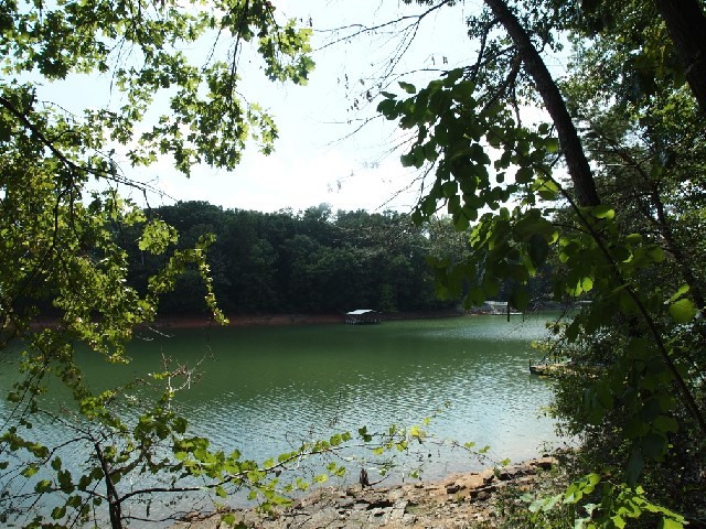 0 Coves End Point Seneca, SC 29678 - Photo 1 of 3 Gallery Image 1