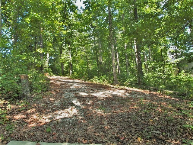 0 Coves End Point Seneca, SC 29678 - Photo 2 of 3 Gallery Image 2